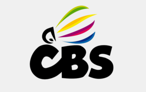Bienvenue sur le site officiel du CBS