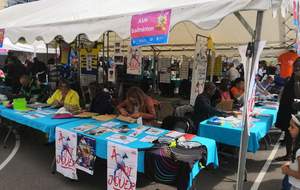 5d782e3e25315_ForumMantes.jpeg