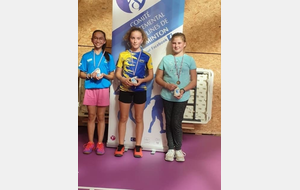5d9b63c39c26b_Morgane.jpg
