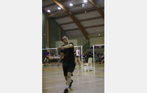 5dc957ad707cc_IMG3260.jpg