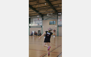 5dc958ba7c4e7_IMG2210.jpg