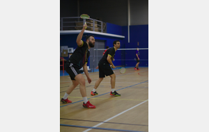 5defde547300f_IMG3973.jpg
