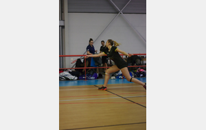 5defde6075071_IMG3986.jpg