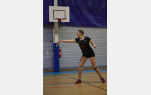 5defde6c27416_IMG4068.jpg