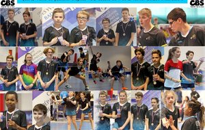 5e3c4bb63bee4_TournoiDoubles1.jpg