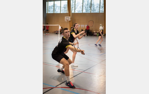 5e4d62633485f_J5JuDor.jpg