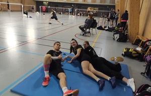 5e4d6263752dd_J5cool.jpg