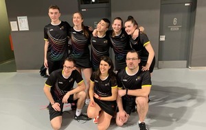 5e4d6263bd8a5_Equipe2J5.jpg