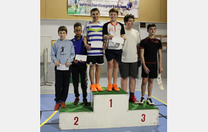 5e5620545bd30_IMG9654.jpg