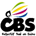 Championnat - CBS 1