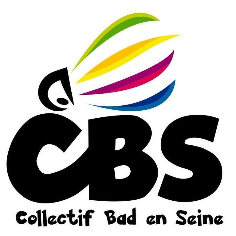 Championnat - CBS 3