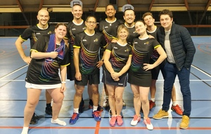 Collectif Bad en Seine 5