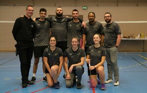 Collectif Bad en Seine 1