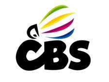 CBS7 - D5E