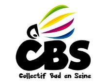 CBS 8 - Départementale 5