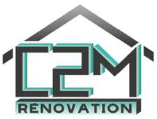 C2M Rénovation