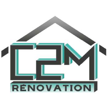 C2M Rénovation