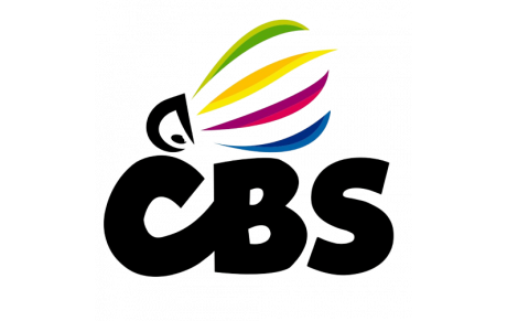 Bienvenue sur le site officiel du CBS