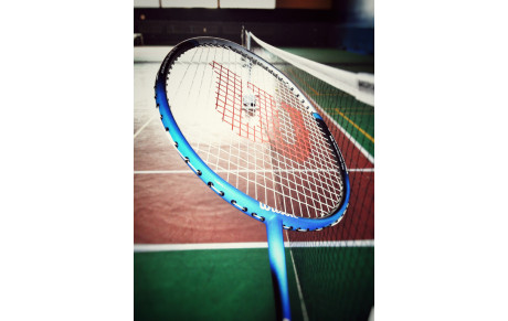 Inscription à un tournoi