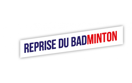 Protocole de reprise ASM (MAJ30/06)