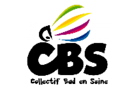 Championnat - CBS 1