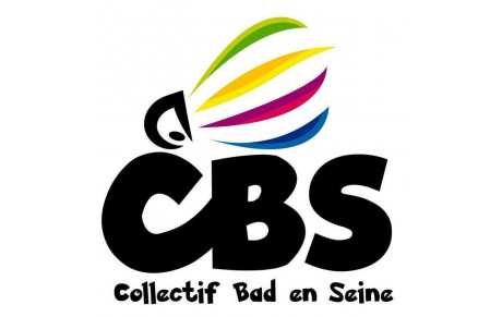 Championnat - CBS 6