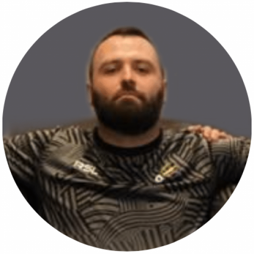 Thibaud Dufays