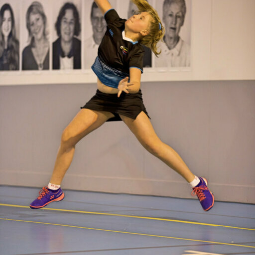 Morgane